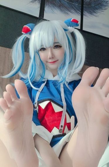 丰乳镇娇妻在线观看_1080电影免费在线