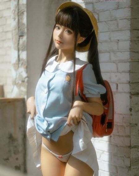 浴室激情2欲成欢第_超清全集免费观看
