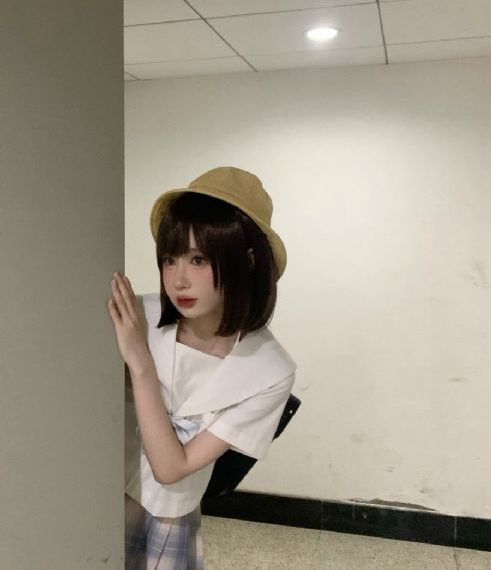 女职员在线观看_免费国语在线观看