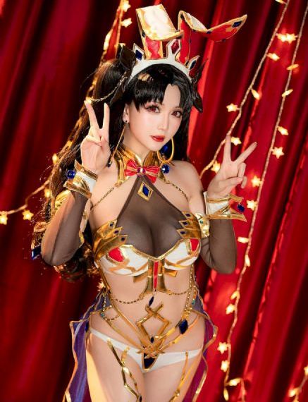 夫妻的世界_蓝光电影在线看