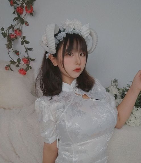下雨时的温柔电影完整版_4K在线播放观看