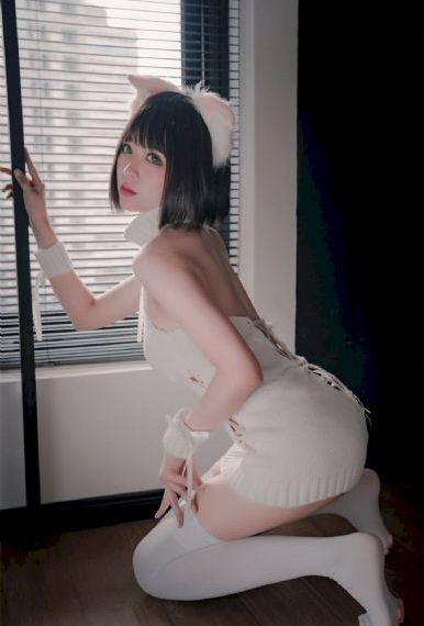 无名电视剧全集免费播放在线观看_视频网址大全