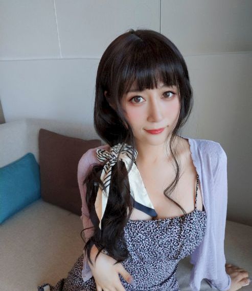 《善良的女朋友》在线观看_1080神马影院在线