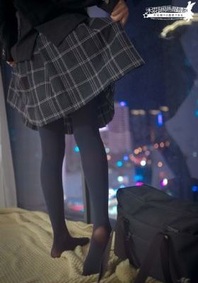 背叛俄剧在线观看完整版免费的_高清免费观看韩国
