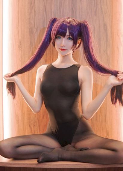 燃野少年的天空完整版免费观看_1080P免费观看电视剧