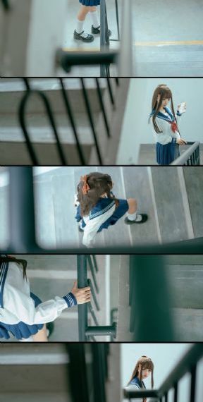 农场主和他的女儿_电影无删减版