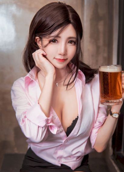 世界最让人不安纪录片资源_BD国语完整视频观看