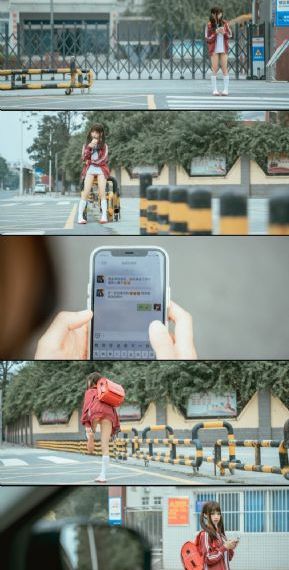善良的邻居的妻子3_高清电影完整版在线观看