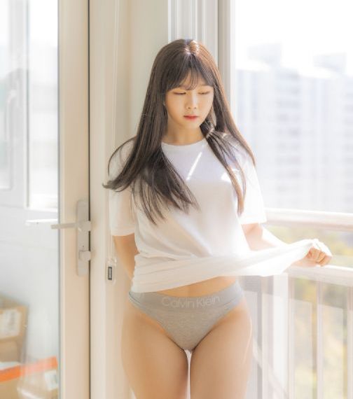 邻家美丽的妻子_蓝光视频大全