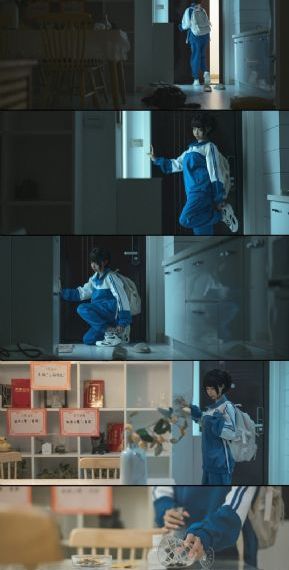 乳镇女巫2_BD英语免费观看视频