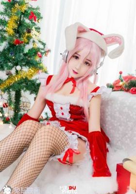 色戒完整版视频在线观看_BD在线观看完整版
