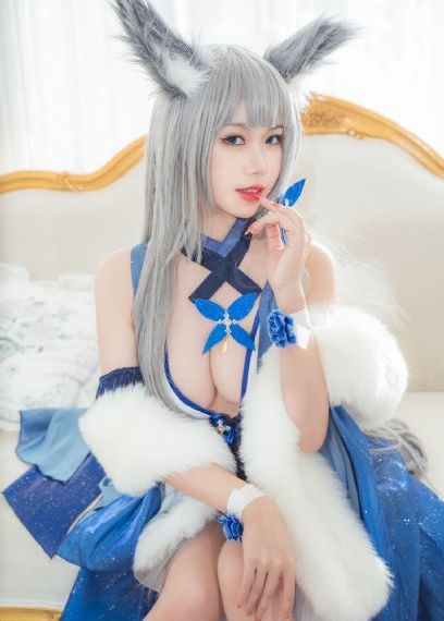 朴妮麦38部无删减视频_DVD电影免费在线