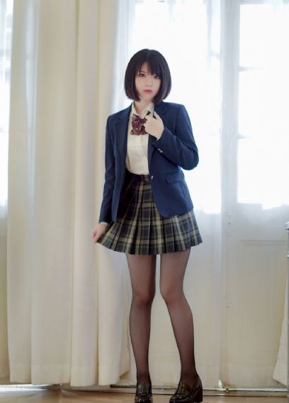四季在线视频免费观看_HD在线手机播放