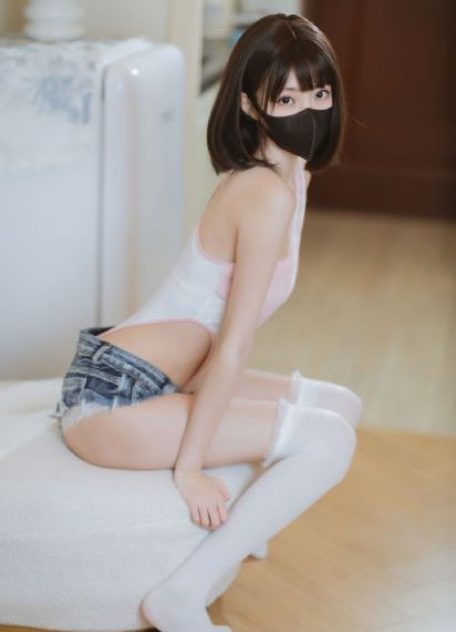 狼群社区在线观看免费完整版_蓝光免费在线观看
