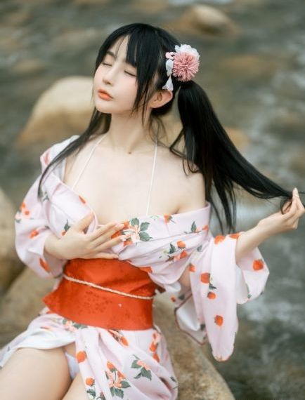 叫我姐姐_超清免费播放