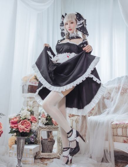 小姐未删减版_BD英语高清电影在线