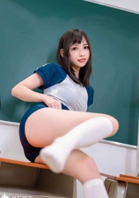 血恋无删减_正片免费观看