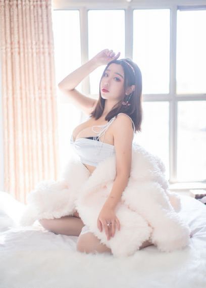纯洁的轮舞_4K在线手机播放
