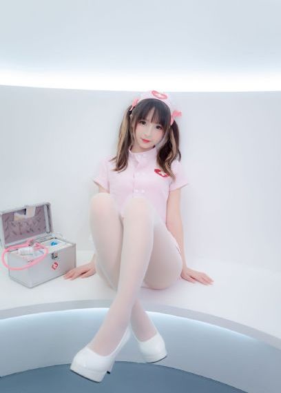 蜜桃成熟时完整版在线观看_1080P手机在线观看