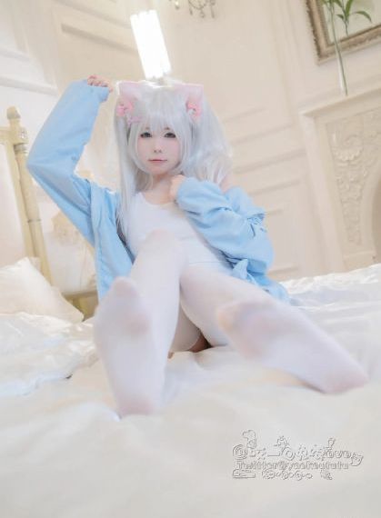 yy新视觉_1080P手机在线看