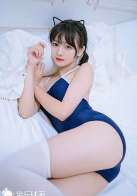 成人手机在线免费观看_国产剧全集免费观看