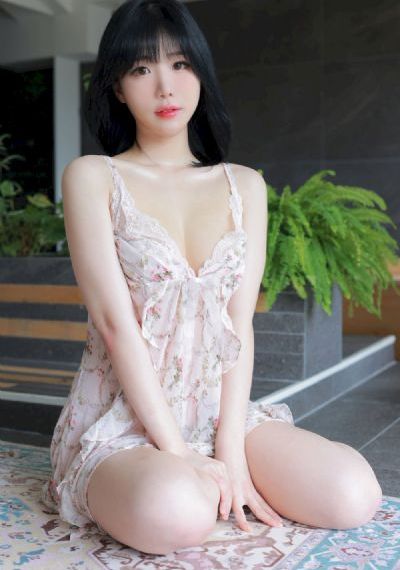 完美犯罪在线观看_国产剧超清在线观看