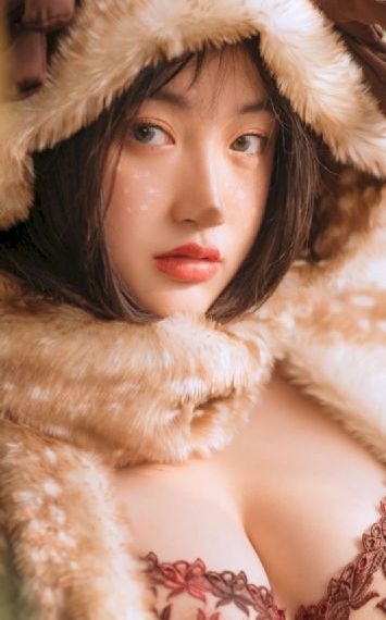 方子传完整版未删减版_午夜激情