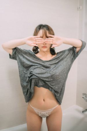 海贼王在线观看完整免费版_蓝光电影全集观看