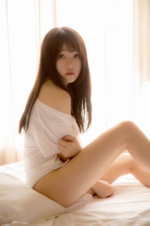 韩国电影 女儿的朋友_BD英语在线观看完整版