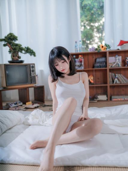 刑警电视剧在线观看_完整版高清下载