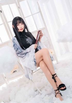 神马影院午夜片_高清免费全集观看