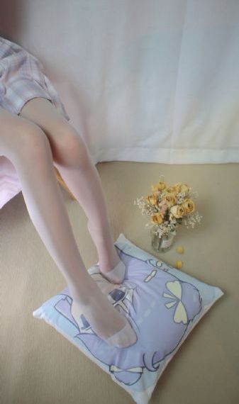 宝石商人理查德的谜鉴定_BD英语HD在线观看