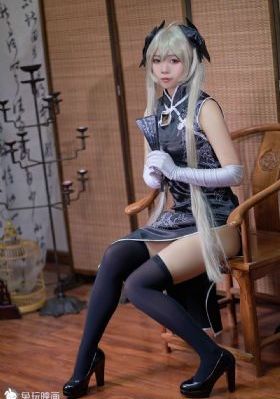朝鲜三级_完整版高清下载