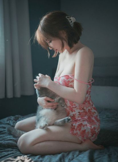 《尚食》在线观看免费观看_HD免费高清观看