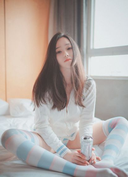 雷电网免费看电视剧_蓝光神马影院手机在线