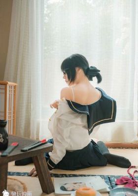 柠檬电影网_BD国语电影完整版