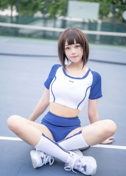 大团结秀婷_4K电影在线看