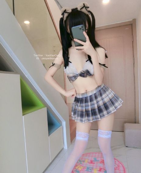 茶啊二中电影免费观看完整版高清_1080高清在线观看