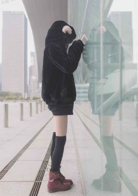 忘不了餐厅_720手机在线观看