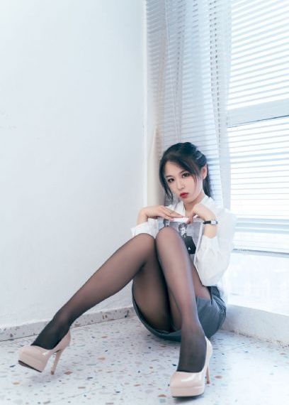 一个人看的视频免费高清在线观_超清天堂在线
