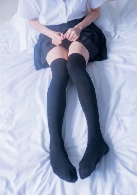 一边摸一边叫床一边爽电影_BD国语超清免费观看