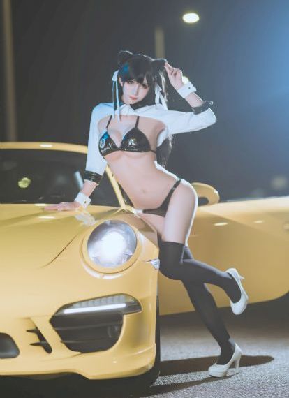 梦想成为魔法少女全集免费观看_BD视频大全