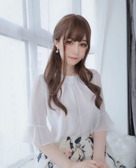 韩国三级新妈妈_BD免费高清观看