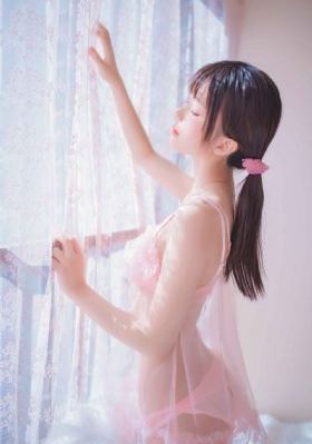 深夜食堂第四季_蓝光高清电影在线