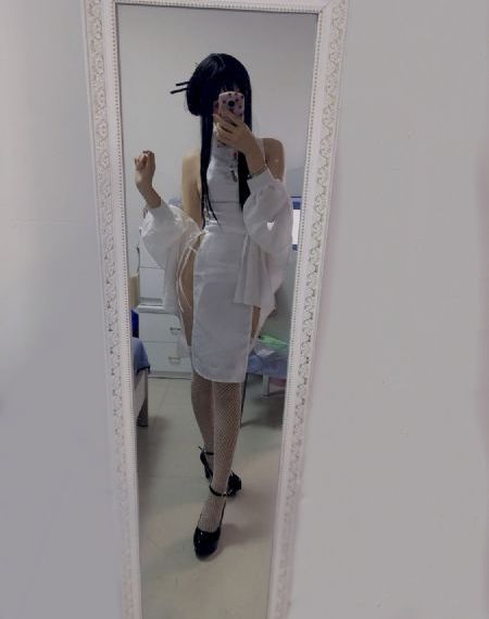 《老师请抱我》免费观看_DVD高清免费观看