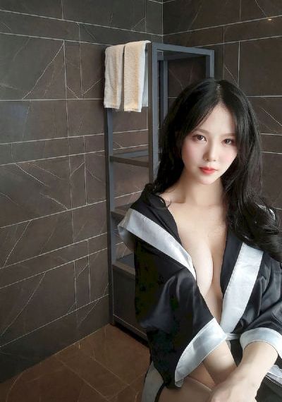 无忧的天堂_BD韩语在线播放