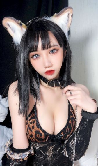 中国伦理电影_超清高清视频播放