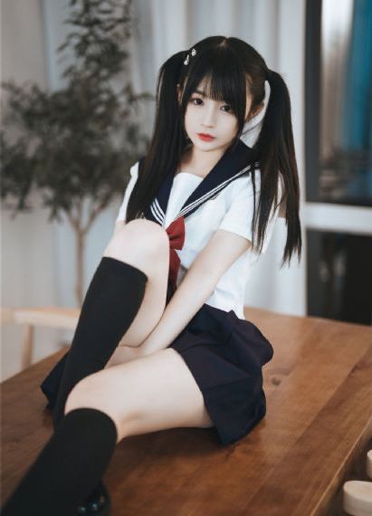 善良的嫂子韩剧免费观看完整电影_超清电视剧在线观看