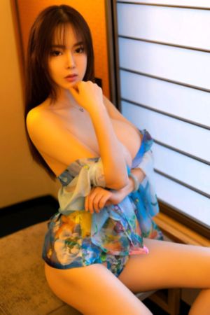 韩国片善良的嫂子_在线手机观看