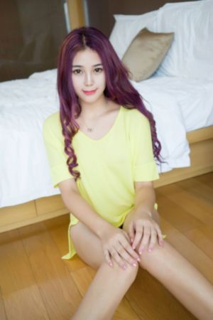 森林完整版视频在线观看高清_超清免费观看超清